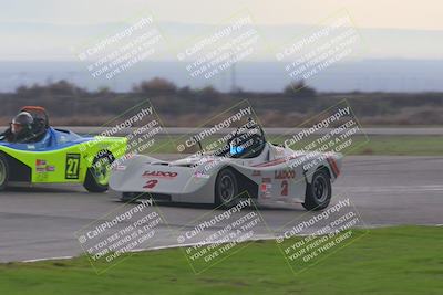 media/Jan-14-2023-CalClub SCCA (Sat) [[d2757389b8]]/Group 4/Race (Sunset)/